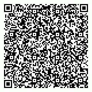 vCard 78123051600