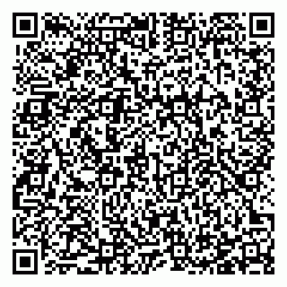 vCard 78123051601