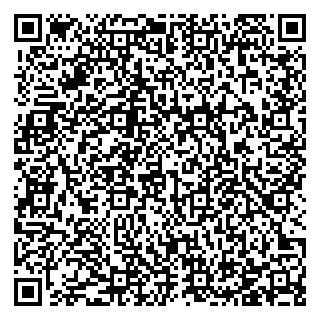vCard 78123051602