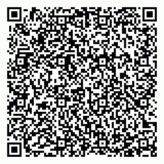 vCard 78123051603
