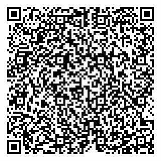 vCard 78123051604