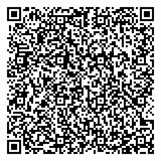 vCard 78123051605