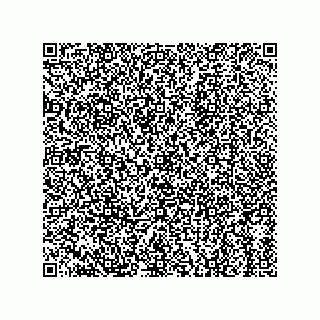vCard 78123051606