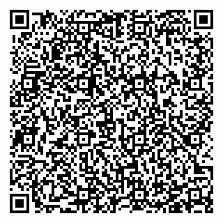 vCard 78123051607