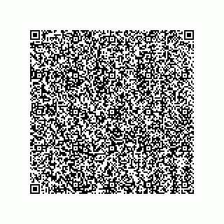 vCard 78123051608