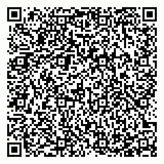 vCard 78123051609