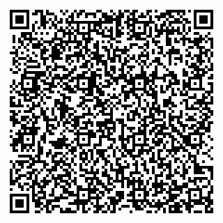 vCard 78123051610