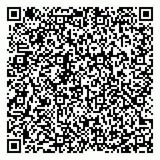 vCard 78123051611