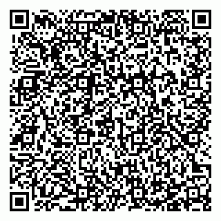 vCard 78123051612