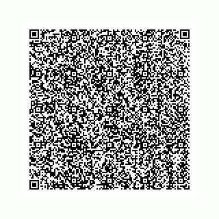 vCard 78123051613