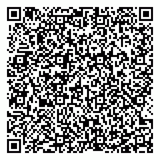 vCard 78123051614