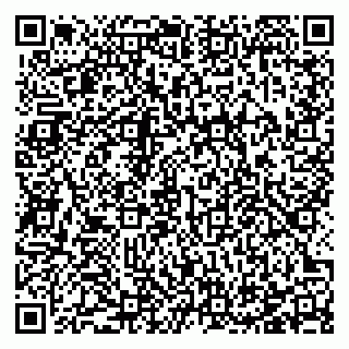 vCard 78123051615