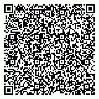 vCard 78123051616