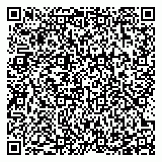 vCard 78123051618