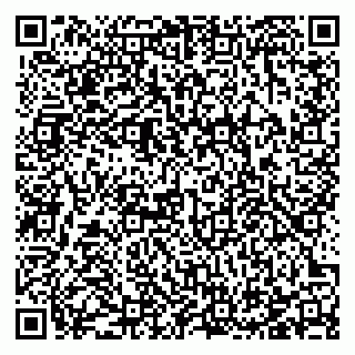 vCard 78123051619