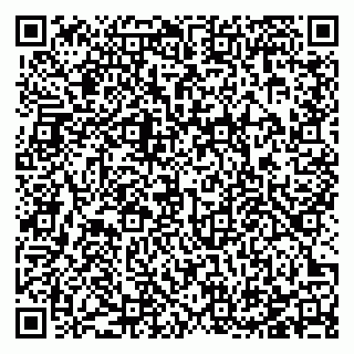 vCard 78123051620