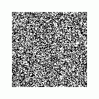 vCard 78123051621