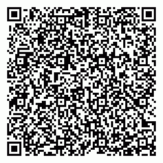 vCard 78123051622