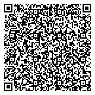 vCard 78123051623