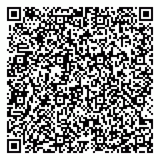 vCard 78123051624