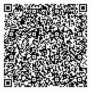 vCard 78123051625
