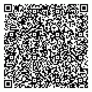vCard 78123051626