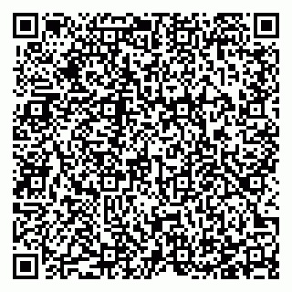 vCard 78123051627