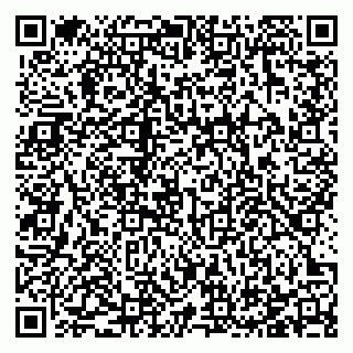 vCard 78123051628