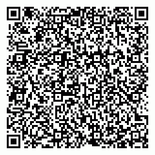 vCard 78123051629