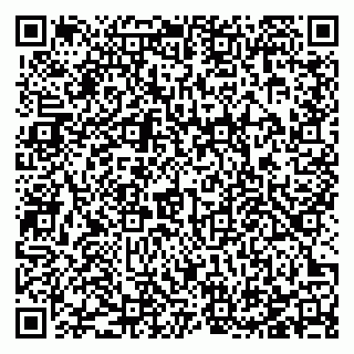 vCard 78123051630