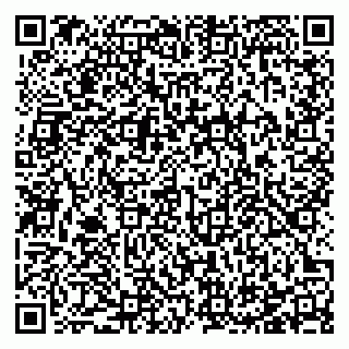 vCard 78123051631