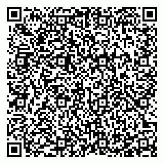 vCard 78123051632