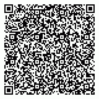 vCard 78123051633