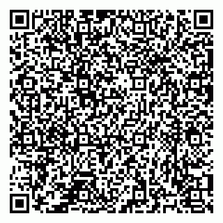 vCard 78123051634