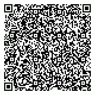 vCard 78123051635