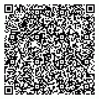 vCard 78123051636
