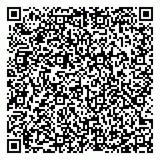 vCard 78123051637
