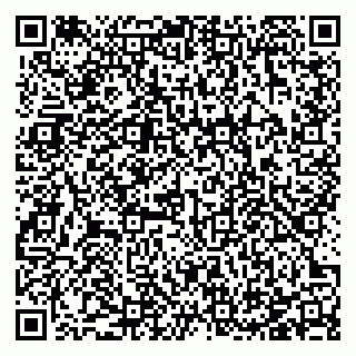 vCard 78123051638