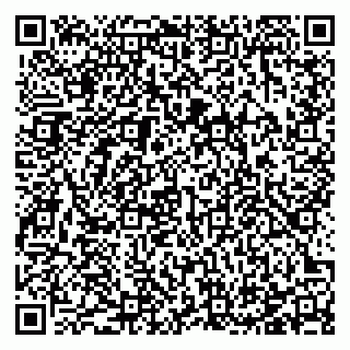 vCard 78123051639