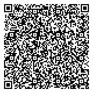 vCard 78123051640