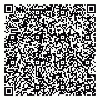 vCard 78123051641