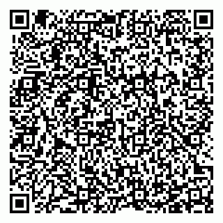 vCard 78123051642