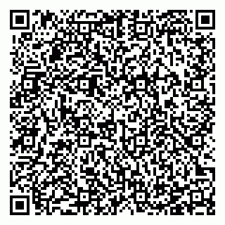 vCard 78123051643