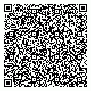 vCard 78123051644