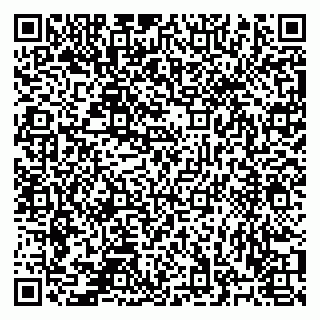 vCard 78123051645