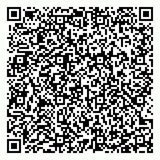 vCard 78123051646