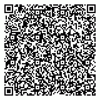 vCard 78123051647