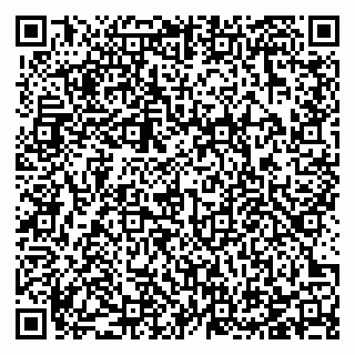 vCard 78123051648