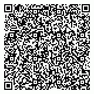vCard 78123051649