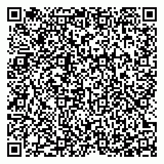vCard 78123051650